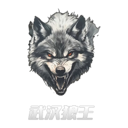 武汉狼王