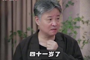 弗拉格当选NBA最佳新秀！NBA历史最强新秀表现！1000字深度解析！