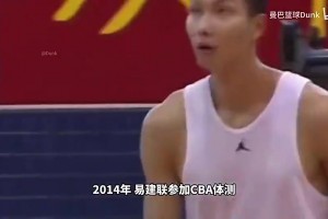 预言家刀了！斯科特96年就预测了科比前途无量的未来！